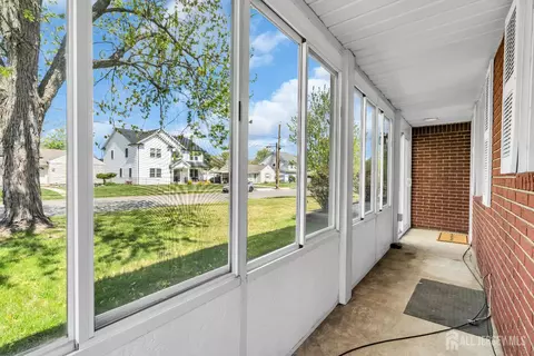 Exterior - 52 Walnut St, Edison, NJ 08817 photo 21 of 22