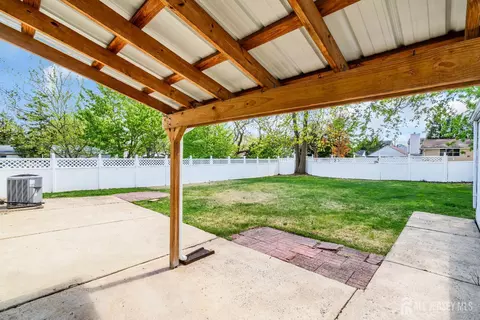 Exterior - 52 Walnut St, Edison, NJ 08817 photo 3 of 22