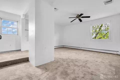 Other - 52 Walnut St, Edison, NJ 08817 photo 4 of 15