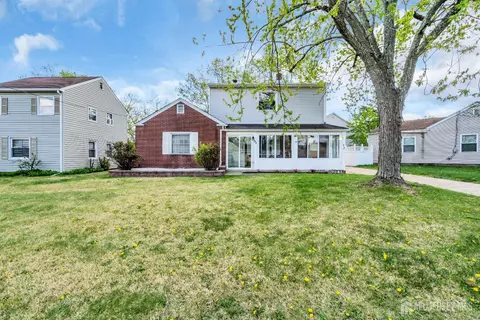Other - 52 Walnut St, Edison, NJ 08817 photo 2 of 15