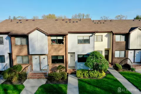 3807 Birchwood Ct, North Brunswick, NJ 08902