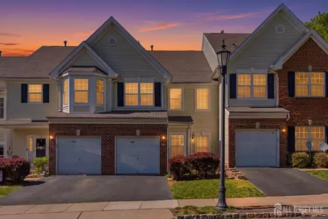 1503 Pisaniello Ct, South Plainfield, NJ 07080