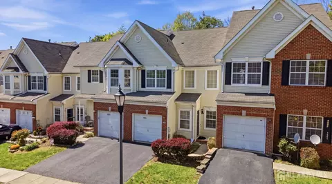 1503 Pisaniello Ct, South Plainfield, NJ 07080