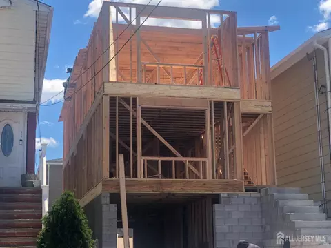 113 Judy Dr, Keasbey, NJ 08832