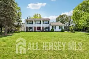 541 New Brunswick Rd, Somerset, NJ 08873