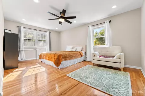 55 Ainsworth Ave, East Brunswick, NJ 08816