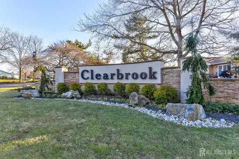 163 Kalmia Plz #A, Monroe, NJ 08831