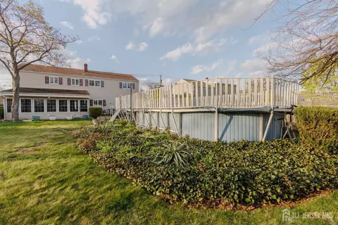 Other - 286 Harris Ave, Middlesex, NJ 08846 photo 6 of 6