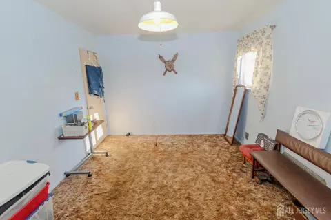 Bedroom - 286 Harris Ave, Middlesex, NJ 08846 photo 4 of 4