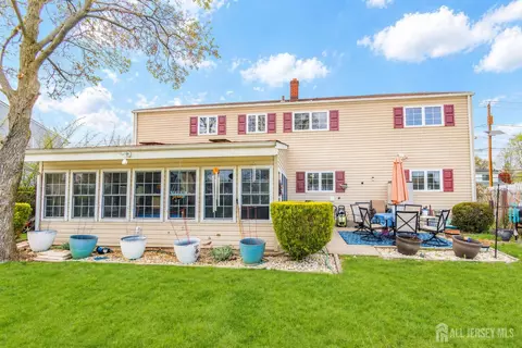 Other - 286 Harris Ave, Middlesex, NJ 08846 photo 5 of 6
