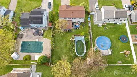 View/Area - 286 Harris Ave, Middlesex, NJ 08846 photo 3 of 3
