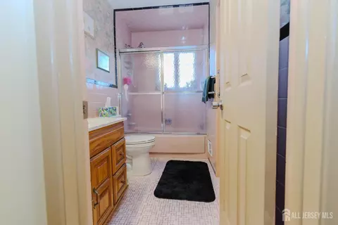 Other - 286 Harris Ave, Middlesex, NJ 08846 photo 3 of 6