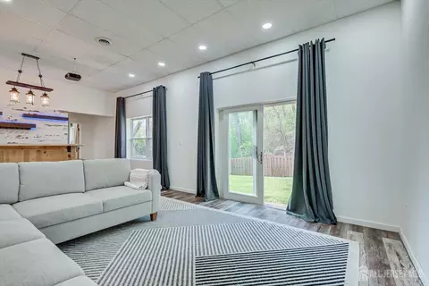 Other - 122 Dewolfe St, Edison, NJ 08817 photo 9 of 13