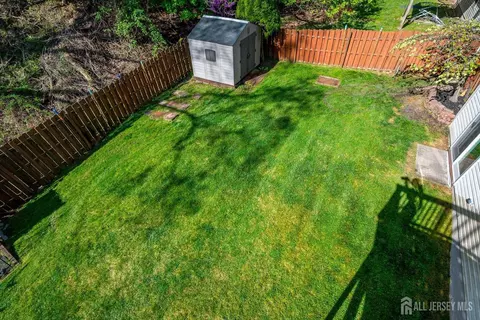 Other - 122 Dewolfe St, Edison, NJ 08817 photo 12 of 13