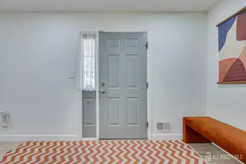 Entry Way - 122 Dewolfe St, Edison, NJ 08817 photo 1 of 5