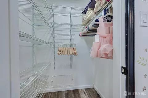 Other - 122 Dewolfe St, Edison, NJ 08817 photo 5 of 13