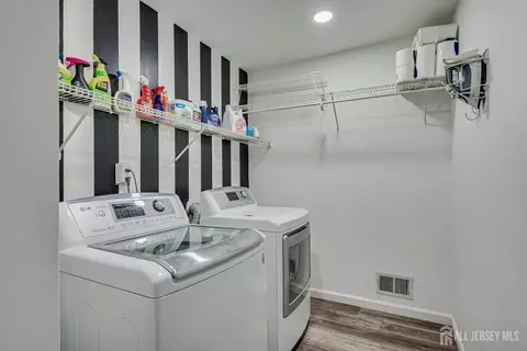 Other - 122 Dewolfe St, Edison, NJ 08817 photo 6 of 13
