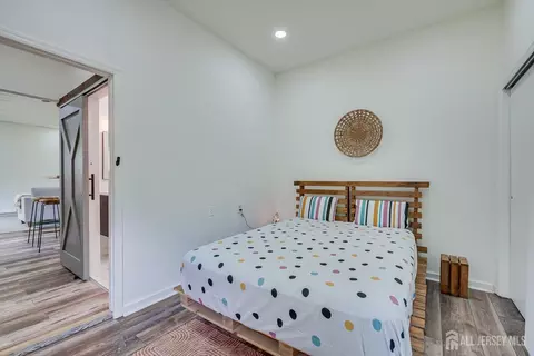 Bedroom - 122 Dewolfe St, Edison, NJ 08817 photo 9 of 9