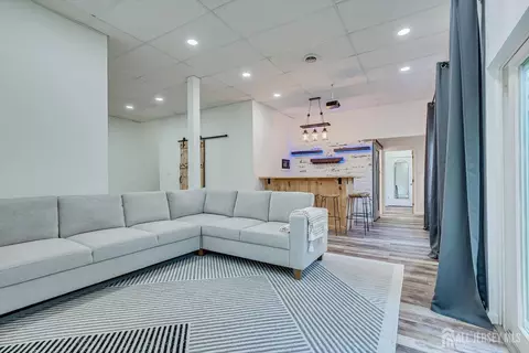 Other - 122 Dewolfe St, Edison, NJ 08817 photo 8 of 13