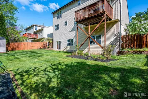 Other - 122 Dewolfe St, Edison, NJ 08817 photo 13 of 13