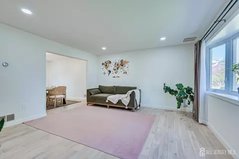 Living - 122 Dewolfe St, Edison, NJ 08817 photo 1 of 4