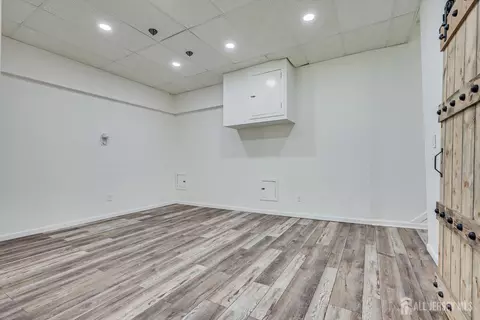 Other - 122 Dewolfe St, Edison, NJ 08817 photo 7 of 13