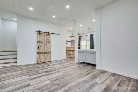 Entry Way - 122 Dewolfe St, Edison, NJ 08817 photo 5 of 5