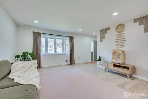 Other - 122 Dewolfe St, Edison, NJ 08817 photo 1 of 13