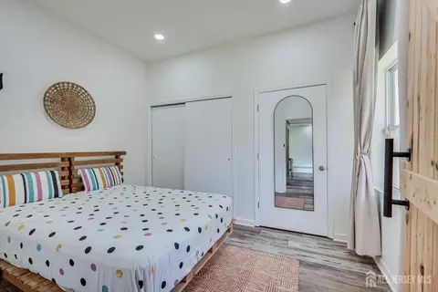 Bedroom - 122 Dewolfe St, Edison, NJ 08817 photo 8 of 9