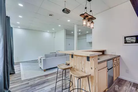 Other - 122 Dewolfe St, Edison, NJ 08817 photo 11 of 13
