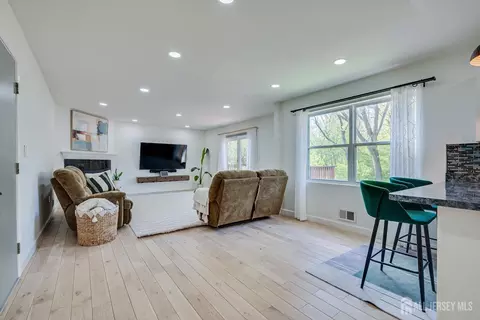 Other - 122 Dewolfe St, Edison, NJ 08817 photo 3 of 13