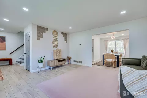 Other - 122 Dewolfe St, Edison, NJ 08817 photo 2 of 13