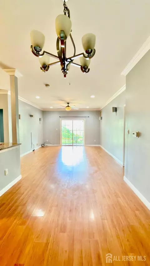 914 Del Negro Ct, South Plainfield, NJ 07080