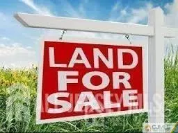 383 Hoffman Station Rd, Monroe, NJ 08831