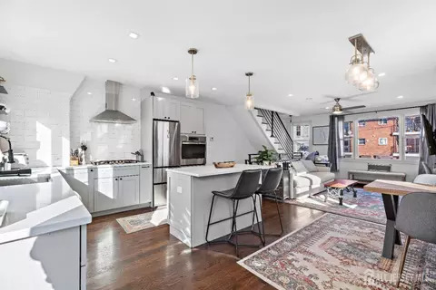 29 Prospect St, Jersey City, NJ 07307