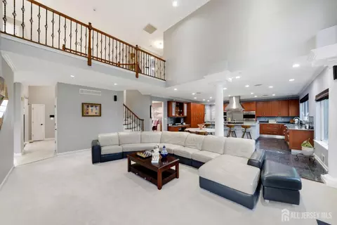 Other - 5 Robert Ct, Monroe, NJ 08831 photo 4 of 15