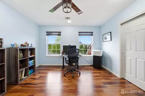 Other - 5 Robert Ct, Monroe, NJ 08831 photo 8 of 15