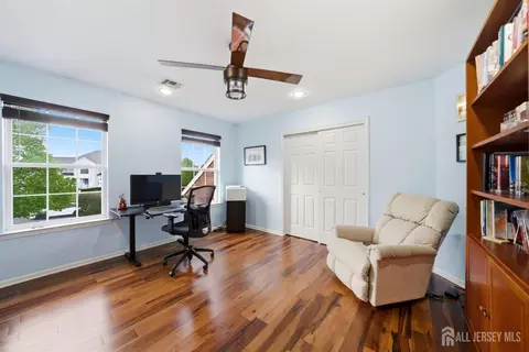 Other - 5 Robert Ct, Monroe, NJ 08831 photo 9 of 15