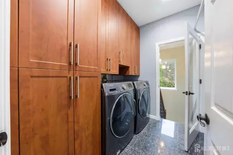 Other - 5 Robert Ct, Monroe, NJ 08831 photo 10 of 15
