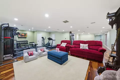 Other - 5 Robert Ct, Monroe, NJ 08831 photo 15 of 15