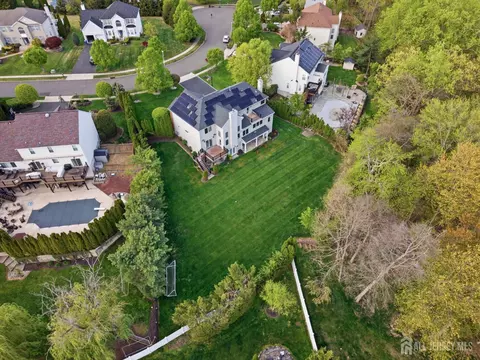View/Area - 5 Robert Ct, Monroe, NJ 08831 photo 4 of 4