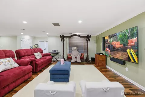 Other - 5 Robert Ct, Monroe, NJ 08831 photo 14 of 15