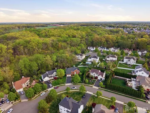 View/Area - 5 Robert Ct, Monroe, NJ 08831 photo 3 of 4