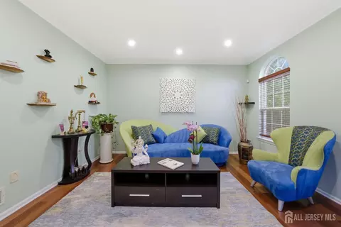 Other - 5 Robert Ct, Monroe, NJ 08831 photo 2 of 15