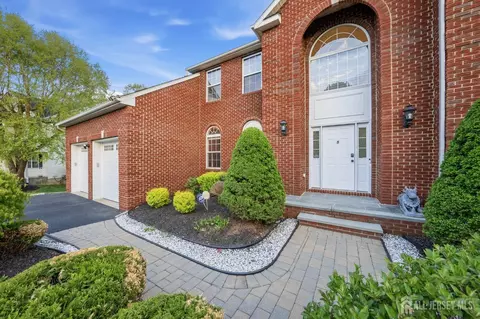 Other - 5 Robert Ct, Monroe, NJ 08831 photo 1 of 15