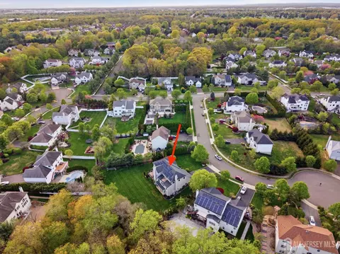 View/Area - 5 Robert Ct, Monroe, NJ 08831 photo 1 of 4