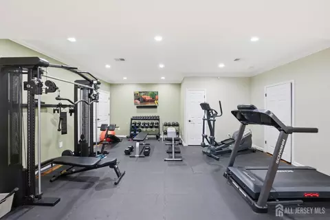 Other - 5 Robert Ct, Monroe, NJ 08831 photo 13 of 15