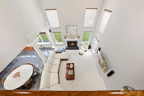 Other - 5 Robert Ct, Monroe, NJ 08831 photo 6 of 15