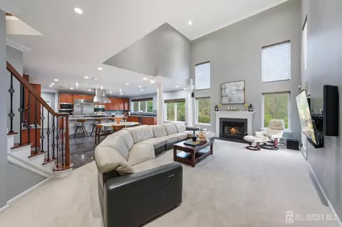 Other - 5 Robert Ct, Monroe, NJ 08831 photo 3 of 15