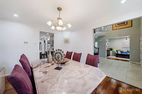 Dining - 5 Robert Ct, Monroe, NJ 08831 photo 1 of 3